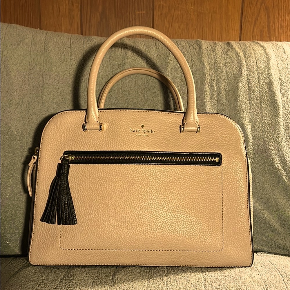 Kate Spade Tote Bag
